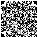 QR code with Valdevez Auto Body Corp contacts