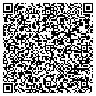 QR code with Lsw Quantum Technical Services contacts