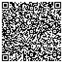QR code with Ronald J Everett contacts