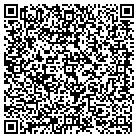 QR code with Siegel Gas Corp - Palm Beach contacts
