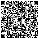 QR code with Luis Morejon Services Inc contacts