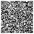 QR code with Mark C. Cogan, P.C. contacts