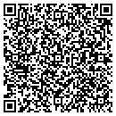 QR code with Macrolife Inc contacts