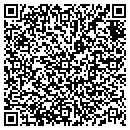 QR code with Maikhana Services LLC contacts