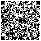 QR code with Chase Manhattan Mrtg Lending contacts