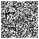 QR code with Mark J Ginsberg LLC contacts