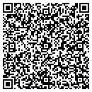 QR code with Bloom & Kinnear contacts