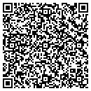 QR code with Markley Charles R contacts
