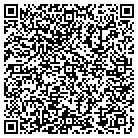 QR code with Carolyn R Kubiak PHD Mft contacts