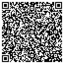 QR code with Markowitz David B contacts