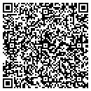 QR code with Yo Solo Installation contacts