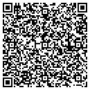 QR code with Marks Christopher contacts