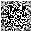 QR code with Larry Lester Pt contacts