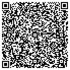 QR code with Sherry & Company Family Hair Salon contacts