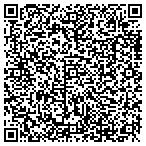 QR code with Mark Fausto Construction Services contacts