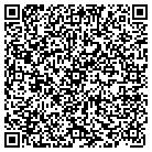 QR code with Markun Zusman & Compton Llp contacts
