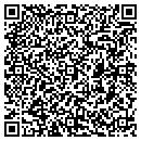 QR code with Ruben J Gonzales contacts