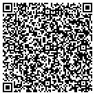 QR code with Olson Steven P MD contacts
