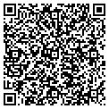 QR code with Dand A Auto Repair contacts