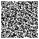 QR code with Mark W Eves Pc contacts