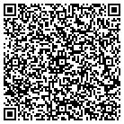 QR code with Martell Services L L C contacts