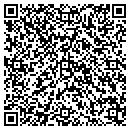 QR code with Rafaela's Home contacts