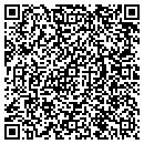 QR code with Mark W Potter contacts