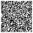 QR code with Rule Dynamics Inc contacts