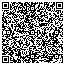 QR code with Marrow Andrew J contacts