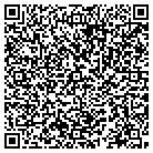 QR code with Eddie's Auto & Truck Service contacts