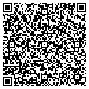 QR code with Mc25 Services Inc contacts