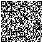 QR code with Marsh Higgins Beaty & Hatch contacts