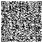 QR code with Reality Care Home Health Service contacts
