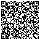 QR code with Mcclelland Service CO contacts