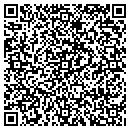 QR code with Multi Storage Center contacts