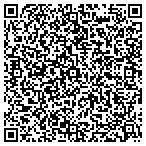 QR code with Mcneely Sports Marketing Services L L C contacts