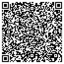 QR code with Martin Robert E contacts