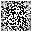 QR code with Mdv Services contacts