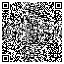 QR code with Masters R Gibson contacts
