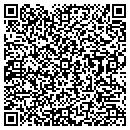 QR code with Bay Graphics contacts
