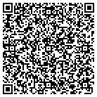 QR code with Mendozas Skid Steer Service contacts