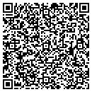 QR code with Beeline 609 contacts