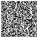QR code with City Of Freeport contacts