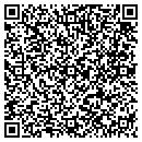 QR code with Matthew Donohue contacts