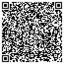 QR code with Matthew Mcclellan contacts