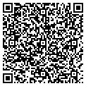 QR code with Mgm Services contacts