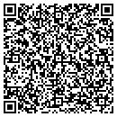 QR code with Matthews Kendra M contacts