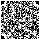 QR code with Michael & Sandra Wolf contacts