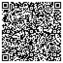 QR code with Maylie & Grayson contacts