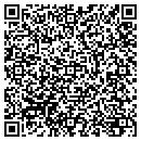 QR code with Maylie Joseph W contacts